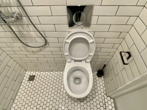 Апартаменты Студия на Садовнической