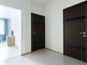 Апартаменты Freedom 47