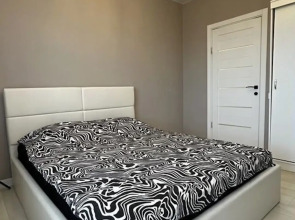 Квартира на улице 65-летия Победы 1/14