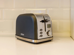 Апартаменты Modus