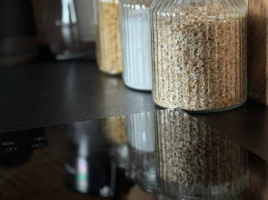 Апартаменты Семейные с красивым видом недалеко от парка Галицкого 1