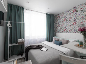 Студия Riva Apart Piece of Provence