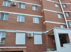Apartamenty na Belenca 6