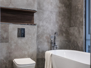 Мини-отель BLANC