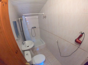 Гостевой дом Южный бриз