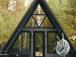 Гостевой Дом 13 Берёз