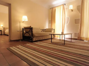 Lanterne Magiche Ortigia