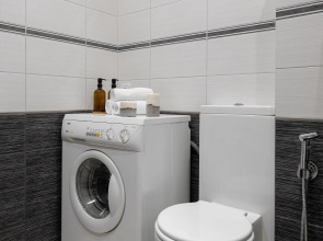 Квартира GM Apartments Двухкомнатные у Красной площади