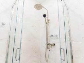 Апартаменты от LetoApart на Мысхакское шоссе 59