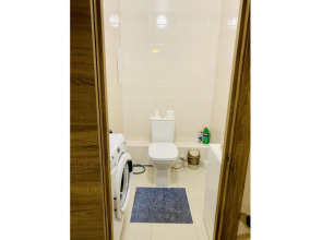 Апартаменты 9 Января