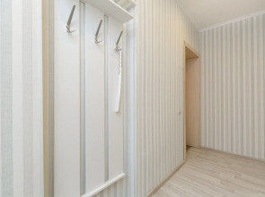 Апартаменты Freedom 32