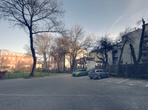 Abella Suites & Apartments by Artery Hotels