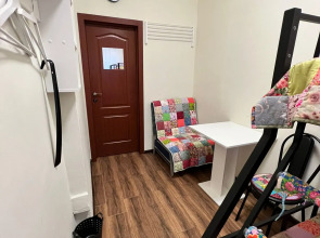 Гостевой дом Горница на Невском 13/9