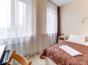 Гостевой дом Акме Петроградская