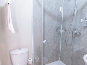 Отель Рисор