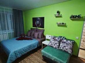 Апартаменты Vitaминка Room