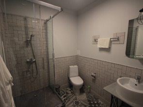 Мини-Отель Славянский Двор