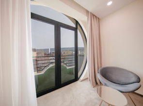Hotel Orden  Hotel