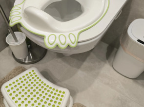 Квартира Умная в Ростове-на-Дону