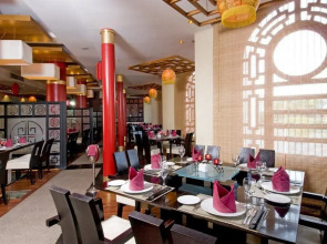 Dreams Vacation Resort - Sharm El Sheikh