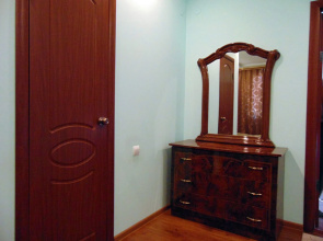 Мираж