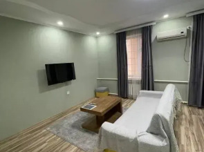 Отель Travel Point