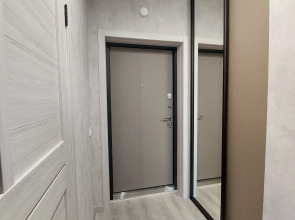 Квартира Семьи Шамшиных 77