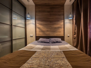 Квартира Top House Свободы 7