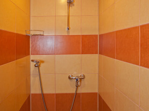 Гостевой дом У реки 44