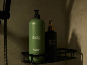 Апартаменты Luma Loft