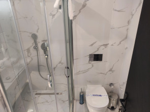 Отель Arium Baku