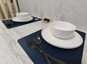 Квартира Бриант Рядом с Дальгау