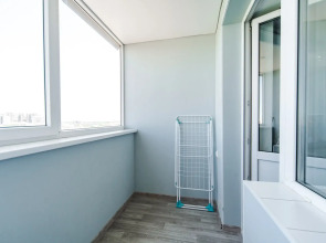 Квартира Зейская 220