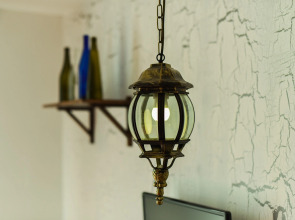 Гостевой Дом 33