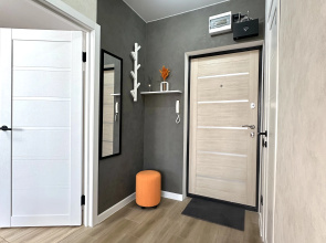 Квартира Style Rooms