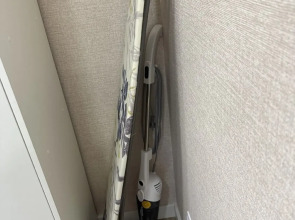 Апартаменты Хохлома Видовые на Ул Тургенева 25/1