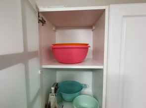 Апартаменты на Металлистов