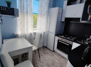 Daily Apart Vip Kvartira 51 Flat