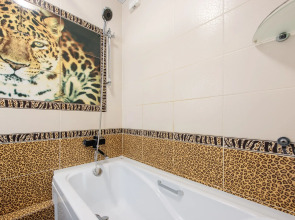 Апартаменты Яр-сутки на Московском 159