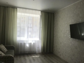 Апартаменты На Первой Линии Балтийского моря