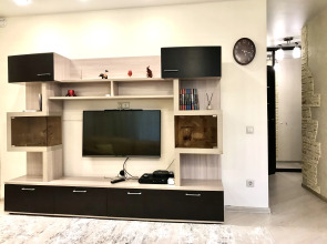 Апартаменты South-West Ozernaya