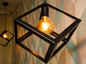 Квартира  Комфорт и Уют 42