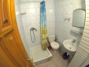 Гостевой дом Южный бриз