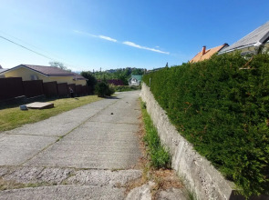 Гостевой Дом Горная Лаванда