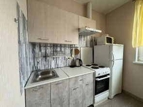 Квартира около метро Пролетарская  №3