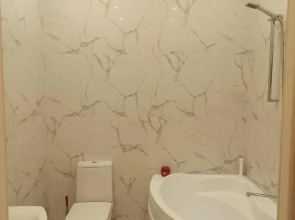 Апарт-отель Ru 1