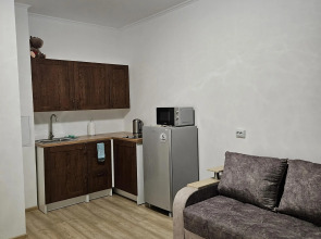 Квартира Плесецкая 14