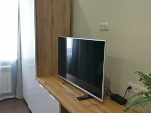 Апартаменты Олимп Уфа