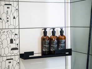 Квартира Однокомнатная у Аэропорта