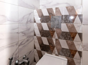 Апартаменты Море Апартаментов на Эстонской 37/8-040